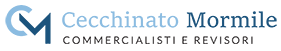 CM Cecchinato Mormile