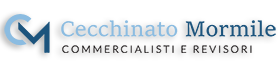 CM Cecchinato Mormile