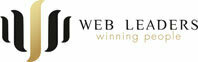 Web-Leaders